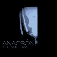 Nite Owl - Anacron