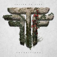 To the Wolves - Fallen to Flux