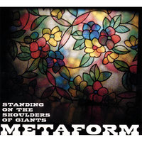 Sunday - Metaform