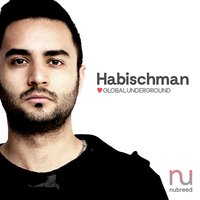 Habischman