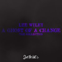 A Ghost of a Chance - Lee Wiley