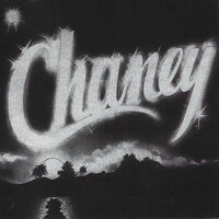 Desesperado - CHANEY