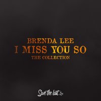 All the Way - Brenda Lee
