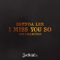 Send Me Some Lovin' - Brenda Lee