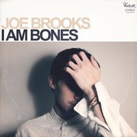 Where the Heart Is - Joe Brooks