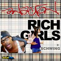 Rich Girls - Anacron