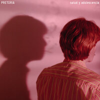 Electricidad - Pretoria