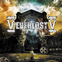 My Babylon - Everlost