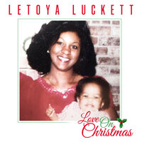LeToya Luckett
