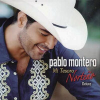 Mi Piquito De Oro - Pablo Montero