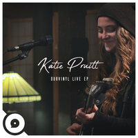 My Mind's a Ship That's Going Down (OurVinyl Sessions) - Katie Pruitt, OurVinyl