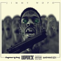 Oh My - Jimmy wopo