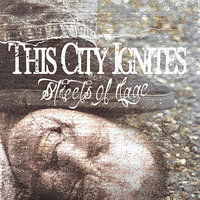 Streets Of Rage - This City Ignites