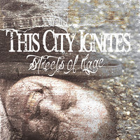 Playing The Victim - This City Ignites