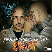 Insanos - Lord Tagman