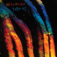 Take Off - Alice Wonder