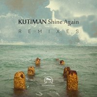 Shine Again - Kutiman, Taso