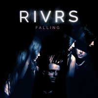 Falling - RIVRS