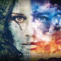 Sacred - In Hearts Wake