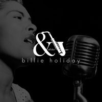 God Bless The Children - Billie Holiday