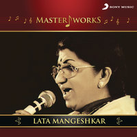 Kabhi Khushi Kabhie Gham - Jatin-Lalit, Lata Mangeshkar