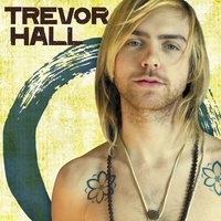 Internal Heights - Trevor Hall