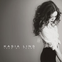 Ain't Gonna Wait - Kasia Lins