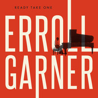 Back to You - Erroll Garner