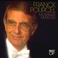 Only You - Franck Pourcel