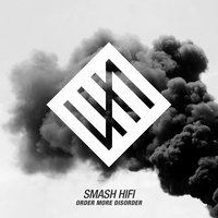 Roll Like That - Smash Hifi, KA