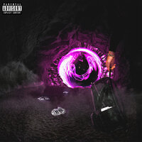 10k Cash - Beyazz