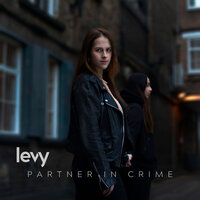 Partner in Crime - Levy