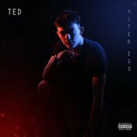 Alter Ego - Ted