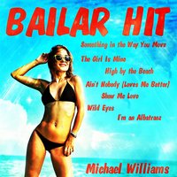 High by the Beach - Michael Williams