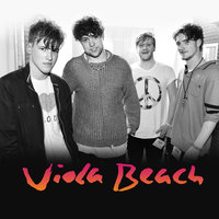 Get To Dancing - Viola Beach