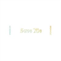 Save Me - Mckenna Breinholt