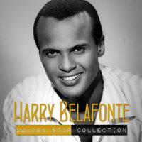 On Top of Old Smoky - Harry Belafonte