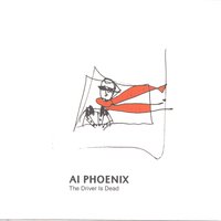 Snow And Light - Ai Phoenix