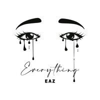 Everything - EAZ