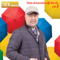 Hin Tari - Tata Simonyan