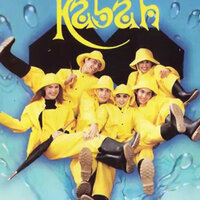 Al Pasar - Kabah