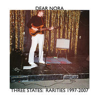 Girl From the North Country - Dear Nora