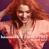 Family Tree - Caylee Hammack
