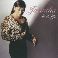September Song - Jacintha