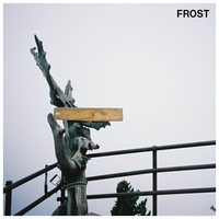 Frost - Yeo