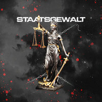 Staatsgewalt - Gotcha