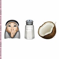 Восточная сказка - LILDYSMOKE