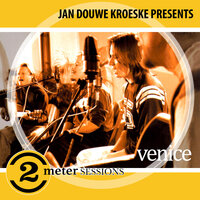 For a Dancer - Venice, Jackson Browne