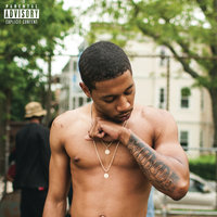 You Won't Understand - Cousin Stizz