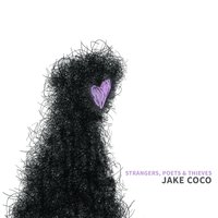 California Rain - Jake Coco